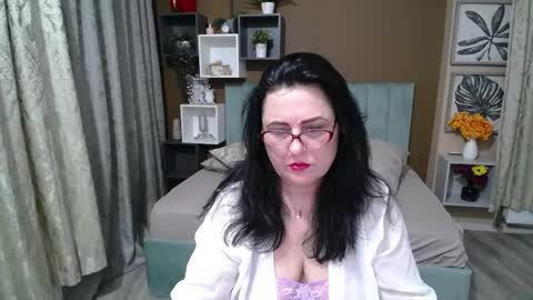 Snapshot of valeriasmiths chatting on June 9, 5:41 am valeriasmiths online show from June 9, 5:41 am