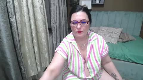Snapshot of valeriasmiths chatting on June 27, 12:22 pm valeriasmiths online show from June 27, 12:22 pm