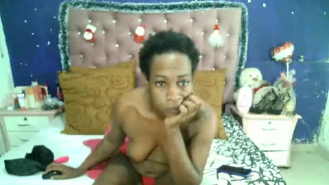 La valerie26 online show from December 16, 12:43 pm