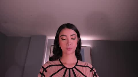 Vale  online show from March 19, 11:58 am