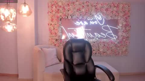 Vale  online show from March 24, 11:59 am