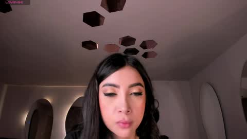 Vale  online show from April 1, 11:55 am