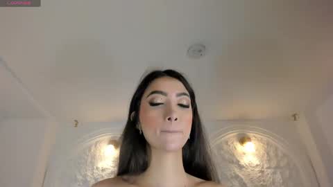 Vale  online show from April 17, 12:08 pm