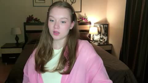 Snapshot of valericherry chatting on May 7, 12:54 pm ValeriCherry online show from May 7, 12:54 pm