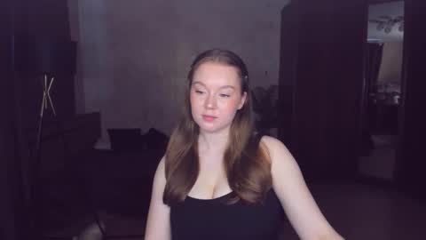 Snapshot of valericherry chatting on May 16, 5:59 am ValeriCherry online show from May 16, 5:59 am