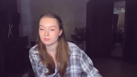 Snapshot of valericherry chatting on May 16, 10:36 am ValeriCherry online show from May 16, 10:36 am