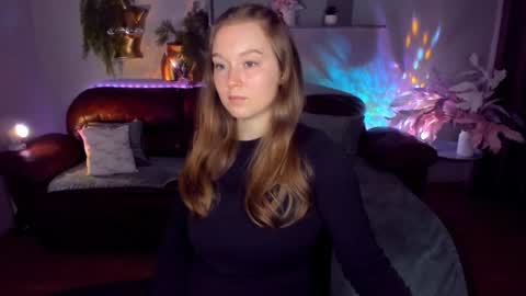 Snapshot of valericherry chatting on June 29, 2:28 pm ValeriCherry online show from June 29, 2:28 pm