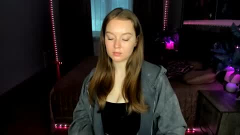 Snapshot of valericherry chatting on July 2, 6:08 am ValeriCherry online show from July 2, 6:08 am