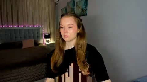 Snapshot of valericherry chatting on July 6, 9:39 am ValeriCherry online show from July 6, 9:39 am