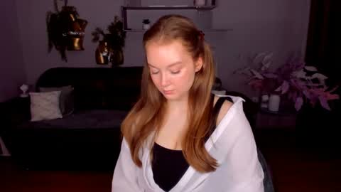 Snapshot of valericherry chatting on July 16, 5:46 am ValeriCherry online show from July 16, 5:46 am