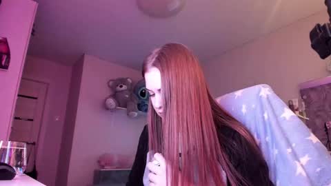 Snapshot of valerie_cutee chatting on January 18, 10:13 pm Lera online show from January 18, 10:13 pm