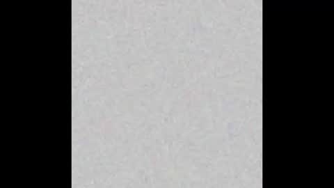 Snapshot of valerie_cutee chatting on March 15, 6:58 pm Lera online show from March 15, 6:58 pm