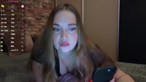 Valerie online show from April 17, 10:07 am