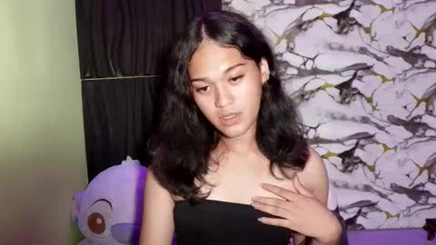 Snapshot of valerie_lure chatting on May 29, 12:58 pm addy online show from May 29, 12:58 pm