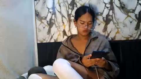 addy online show from June 18, 10:36 pm