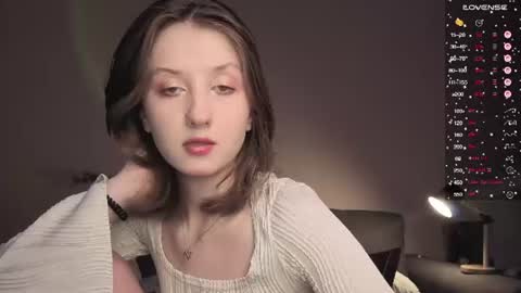Kristi moony online show from June 11, 7:01 pm