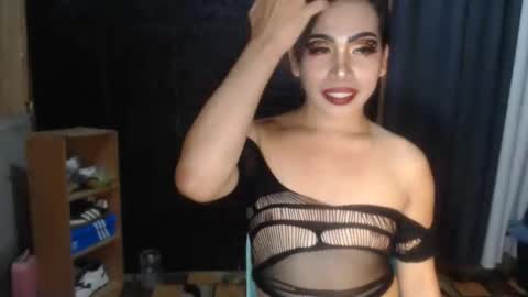 valerie_sensual online show from October 23, 2:22 am