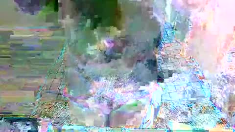 valerie_sensual online show from February 28, 12:17 pm