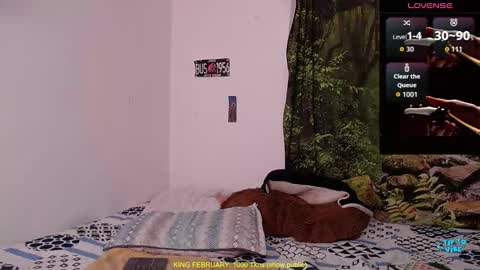 Valerie online show from February 13, 6:09 am