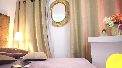 Valerie Style3 online show from June 30, 4:13 am