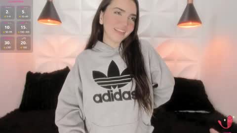 valerie online show from March 28, 11:26 pm