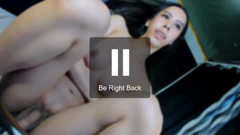 Snapshot of valerieriches chatting on March 4, 3:15 pm Valerie online show from March 4, 3:15 pm