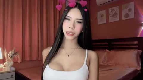 Valerie online show from July 4, 11:38 am