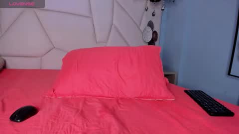 valeriia_clark online show from February 26, 9:03 pm