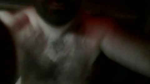 valerio993 online show from March 9, 7:29 pm