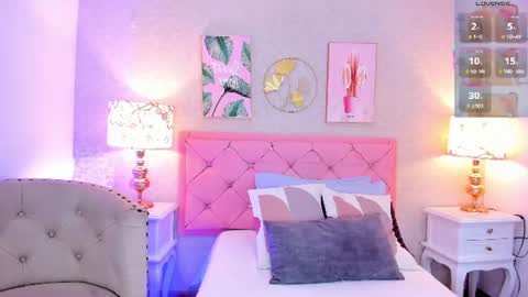 Snapshot of valerith_vega chatting on July 11, 12:08 pm online show from July 11, 12:08 pm