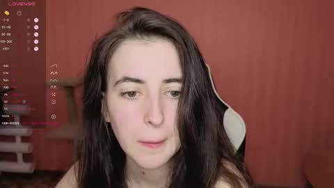 Snapshot of valeritiio chatting on October 11, 3:28 am valeritiio online show from October 11, 3:28 am