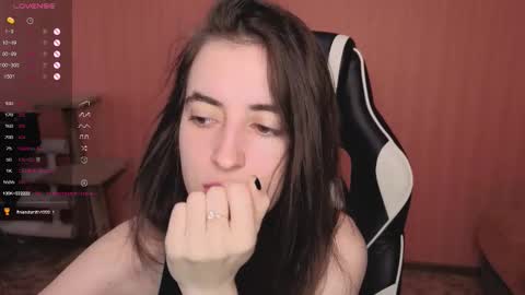 Snapshot of valeritiio chatting on October 17, 3:42 am valeritiio online show from October 17, 3:42 am