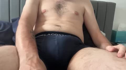 valerius996 online show from June 1, 12:18 pm