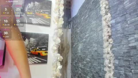 valery__69 online show from September 30, 1:38 pm