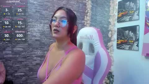 valery__69 online show from October 22, 2:28 pm