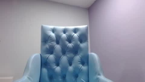 valery__merlasi online show from January 17, 12:21 pm