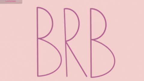 Cris  online show from November 8, 2:17 pm