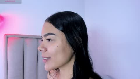 Cris  online show from May 30, 1:30 pm