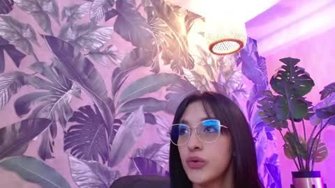 valery_blush online show from May 28, 8:39 pm