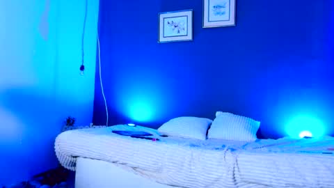 Snapshot of valery_foxx01 chatting on May 25, 1:06 pm valery_foxx01 online show from May 25, 1:06 pm