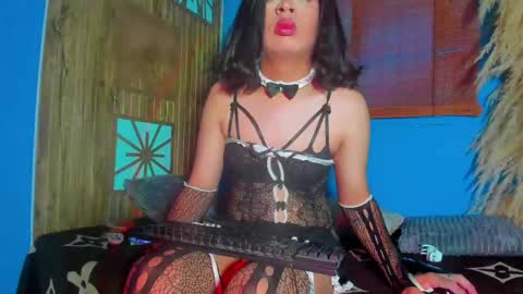 Snapshot of valery_foxx01 chatting on May 27, 1:19 pm valery_foxx01 online show from May 27, 1:19 pm