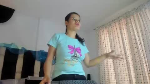valery_hot692 online show from July 12, 3:36 pm