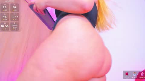 VALERY online show from January 11, 3:00 am