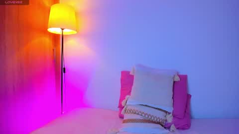 VALERY online show from July 10, 6:17 am