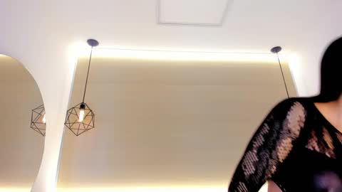 VALERY online show from February 2, 12:15 pm