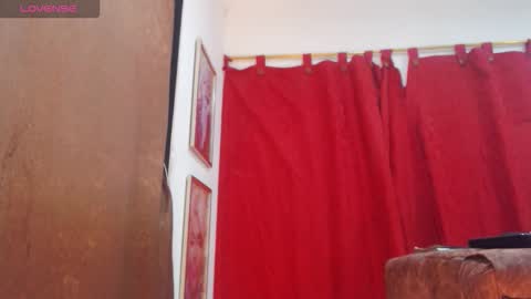 Snapshot of valery_smolls22 chatting on February 8, 8:45 pm valery_smolls22 online show from February 8, 8:45 pm