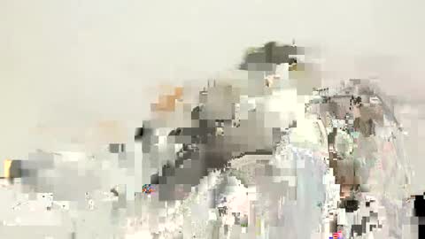 Snapshot of valery_swan1 chatting on May 20, 6:25 pm Valery swan1 online show from May 20, 6:25 pm