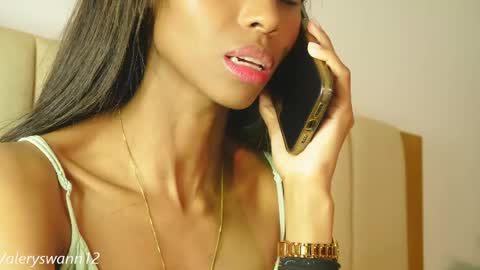 Snapshot of valery_swan1 chatting on June 7, 4:16 am Valery swan1 online show from June 7, 4:16 am