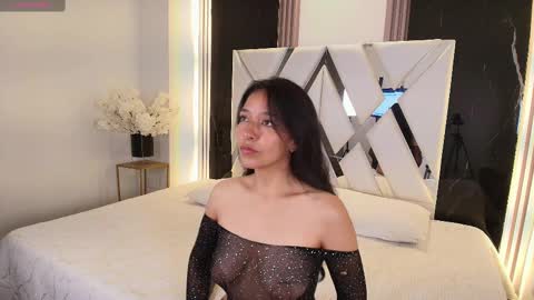 Val online show from February 24, 12:16 pm