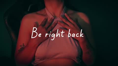 Val online show from September 20, 12:06 pm